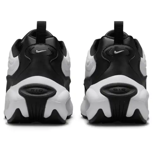 Nike Air Max Portal  Women 