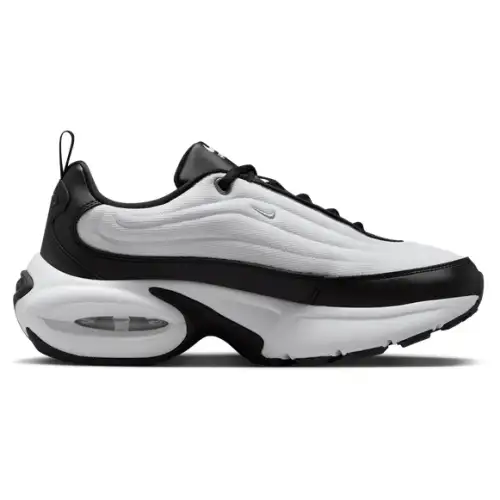 Nike Air Max Portal  Women BBF8