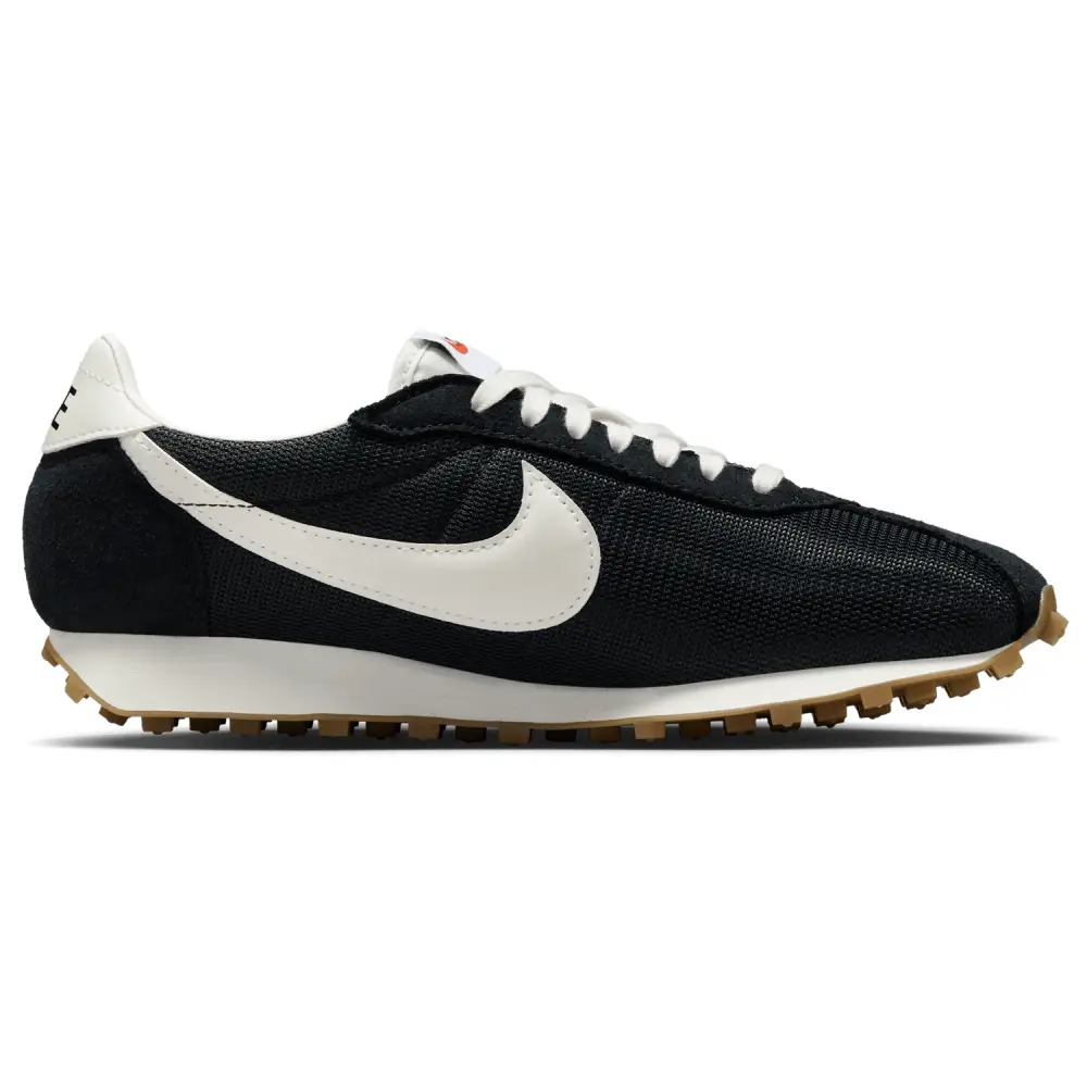 Nike Ld-1000  Women 