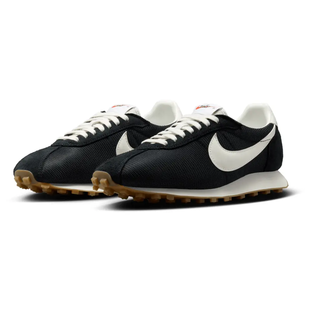 Nike Ld-1000  Women 