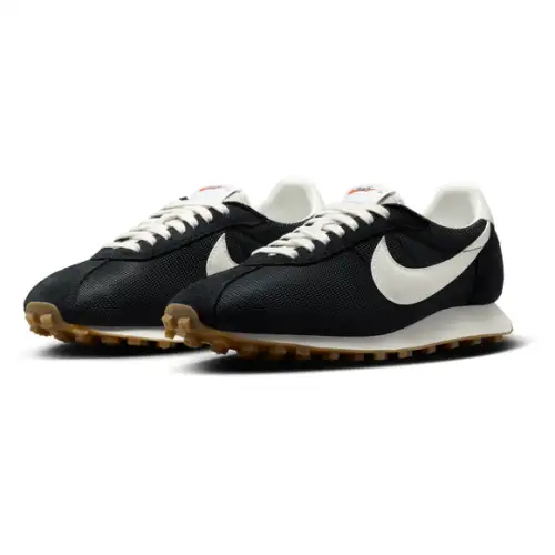 Nike Ld-1000  Women 