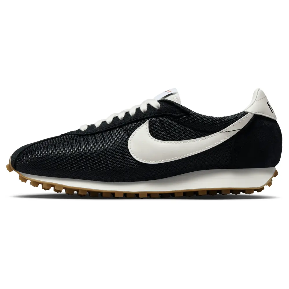 Nike Ld-1000  Women 