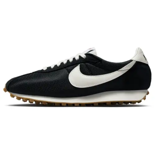 Nike Ld-1000  Women 
