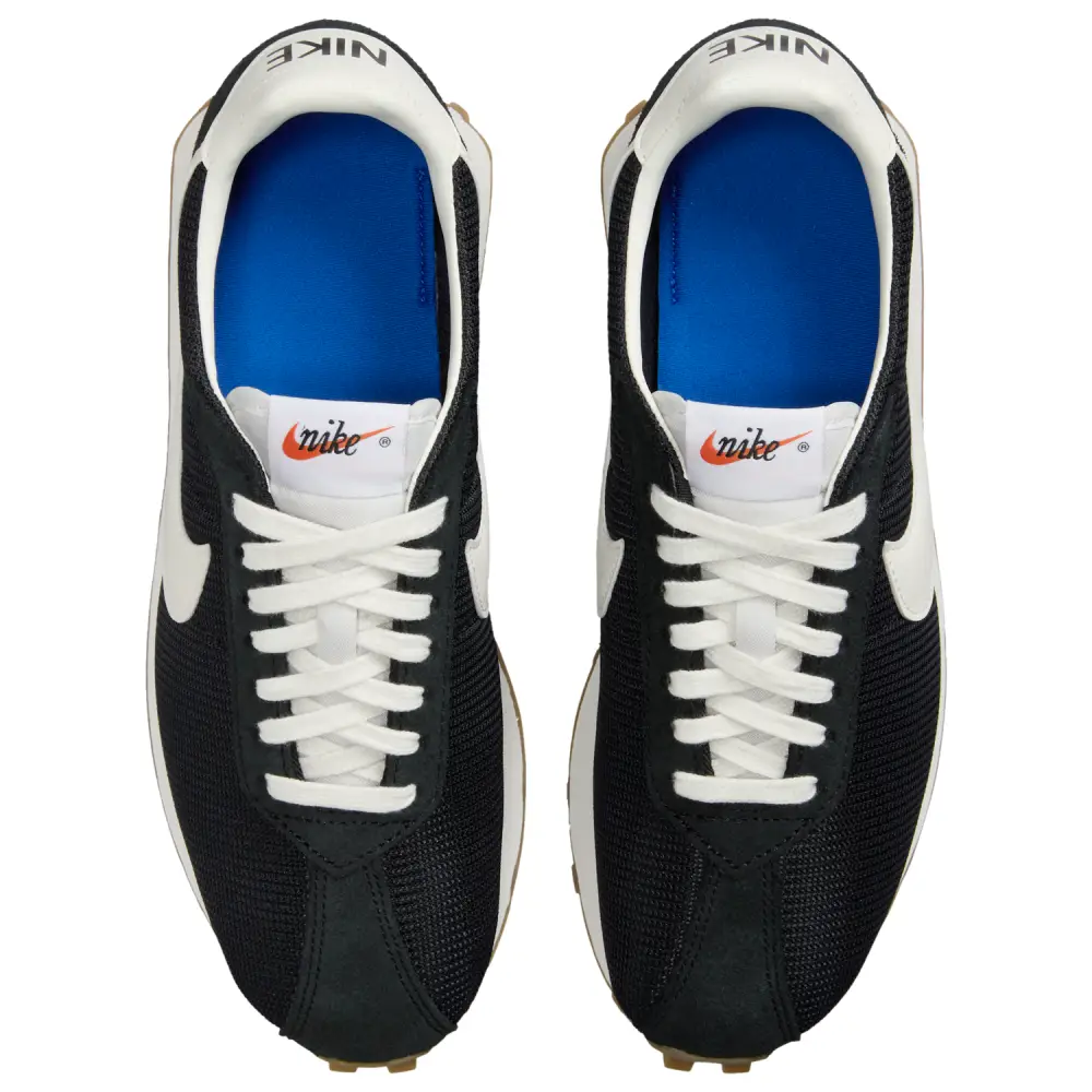 Nike Ld-1000  Women 