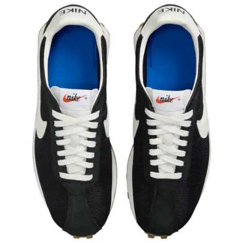 Nike Ld-1000  Women 