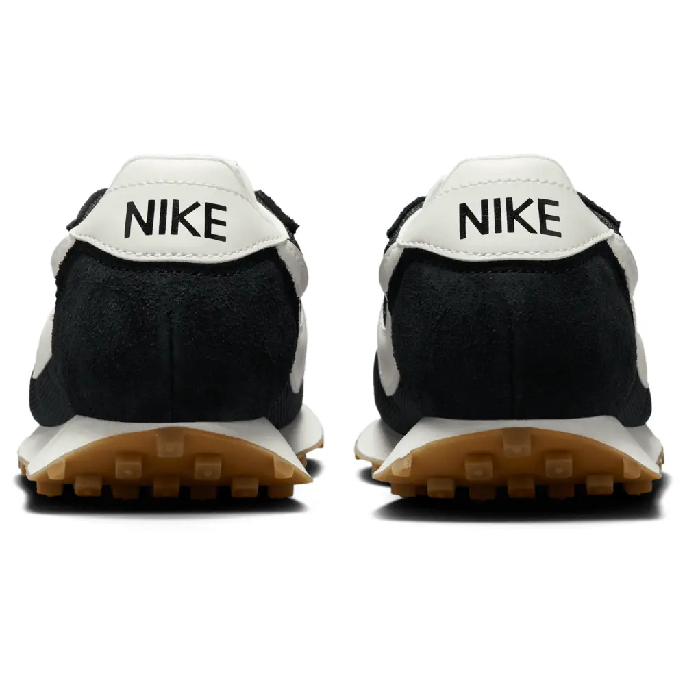 Nike Ld-1000  Women 