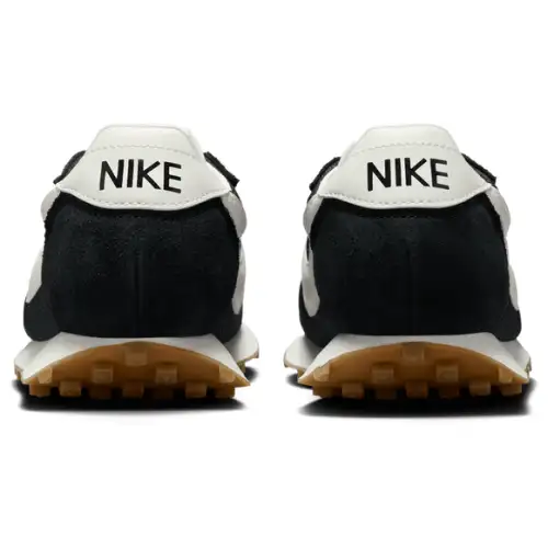 Nike Ld-1000  Women 
