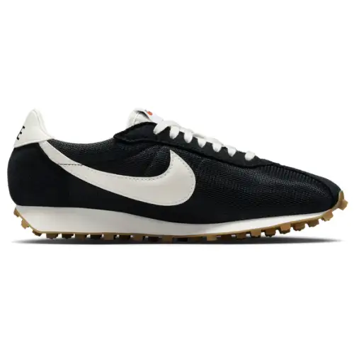 Nike Ld-1000  Women