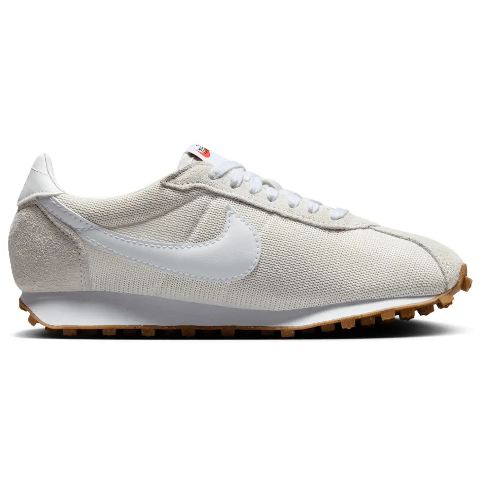 Nike Ld-1000  Women 