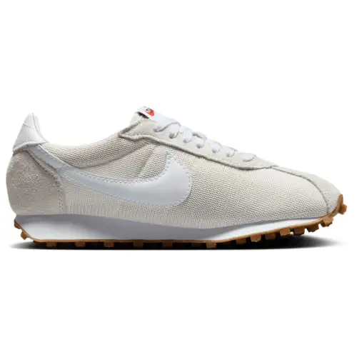 Nike Ld-1000  Women