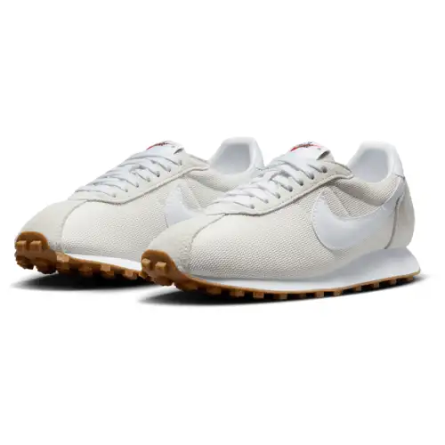 Nike Ld-1000 Women