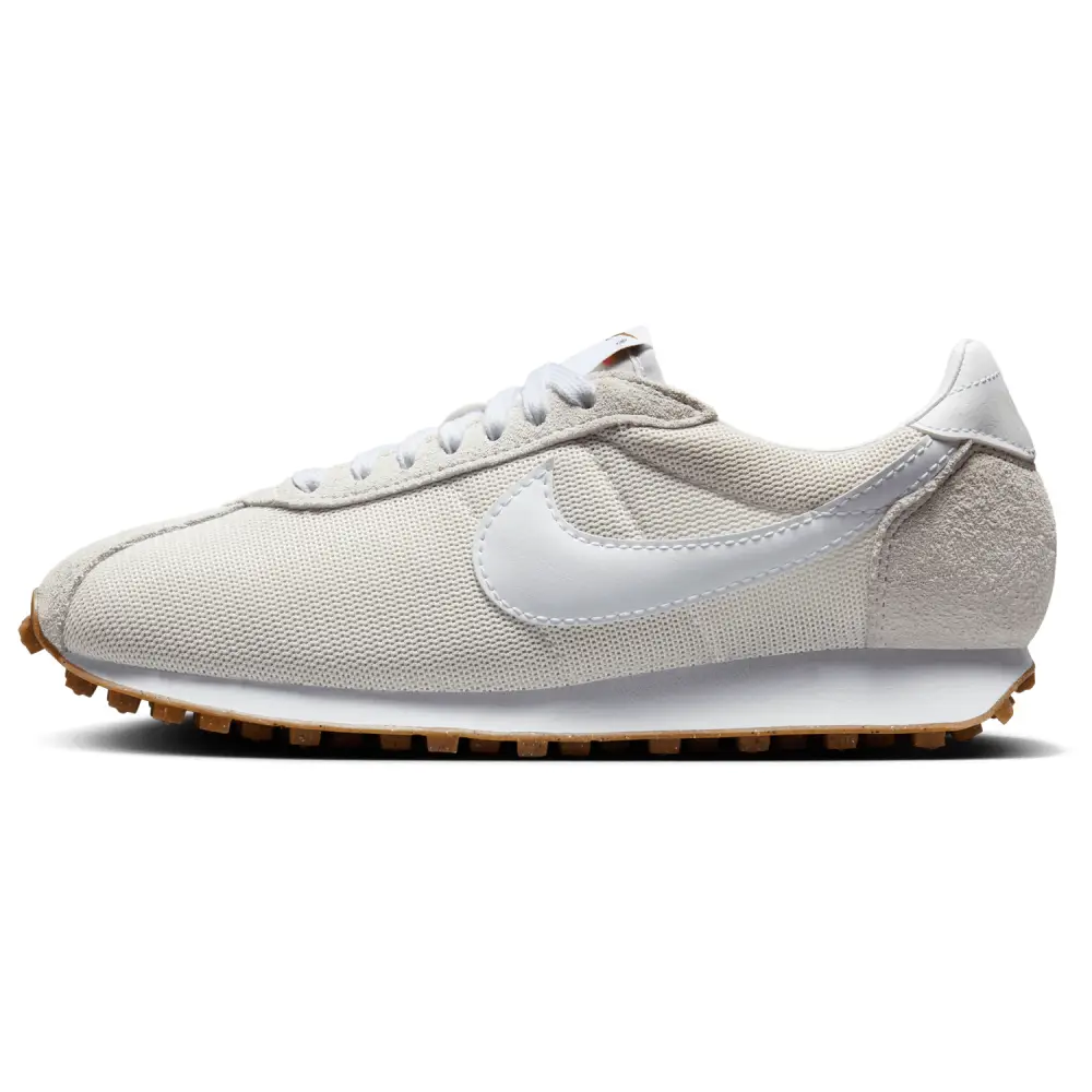 Nike Ld-1000  Women 