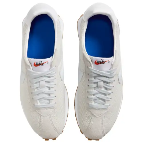 Nike Ld-1000 Women