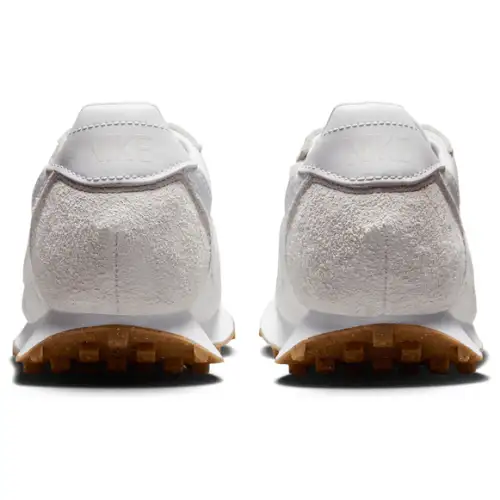 Nike Ld-1000 Women