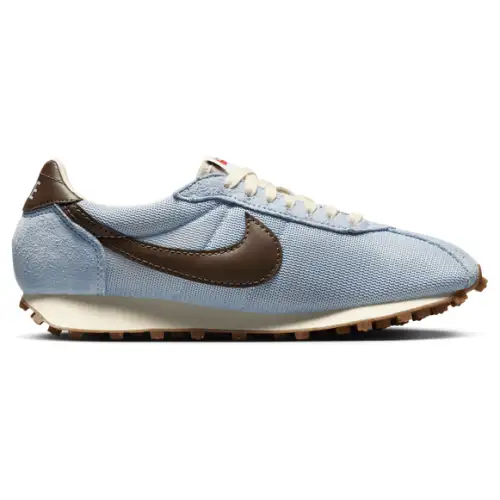 Nike Ld-1000  Women