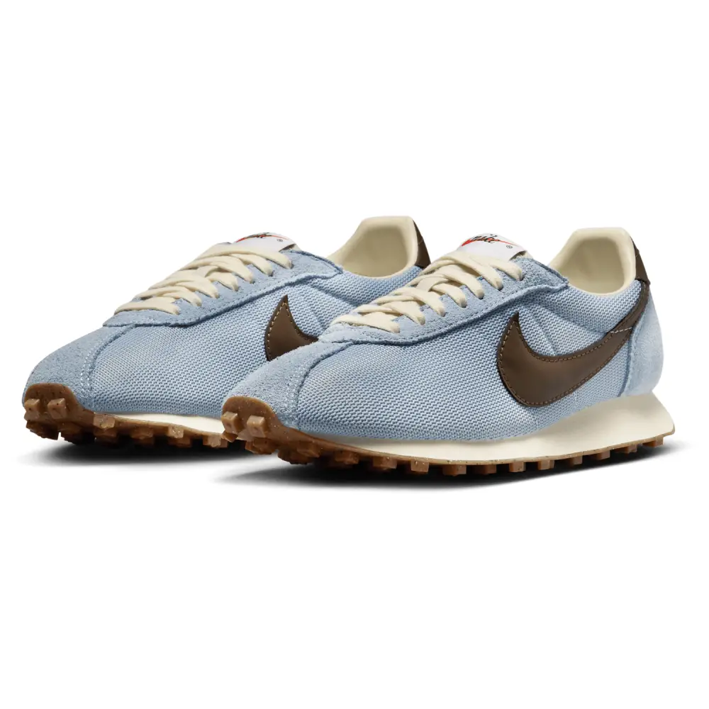 Nike Ld-1000  Women 