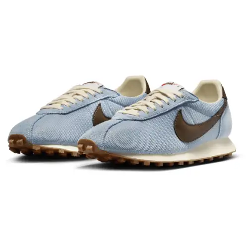 Nike Ld-1000 Women
