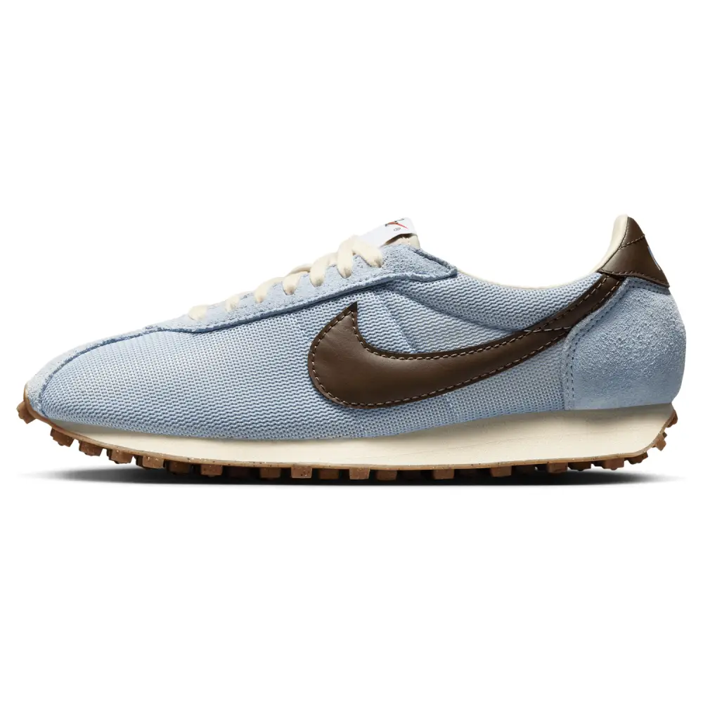 Nike Ld-1000  Women 