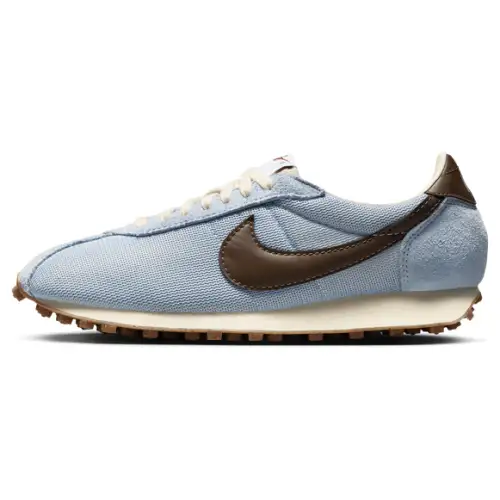 Nike Ld-1000 Women