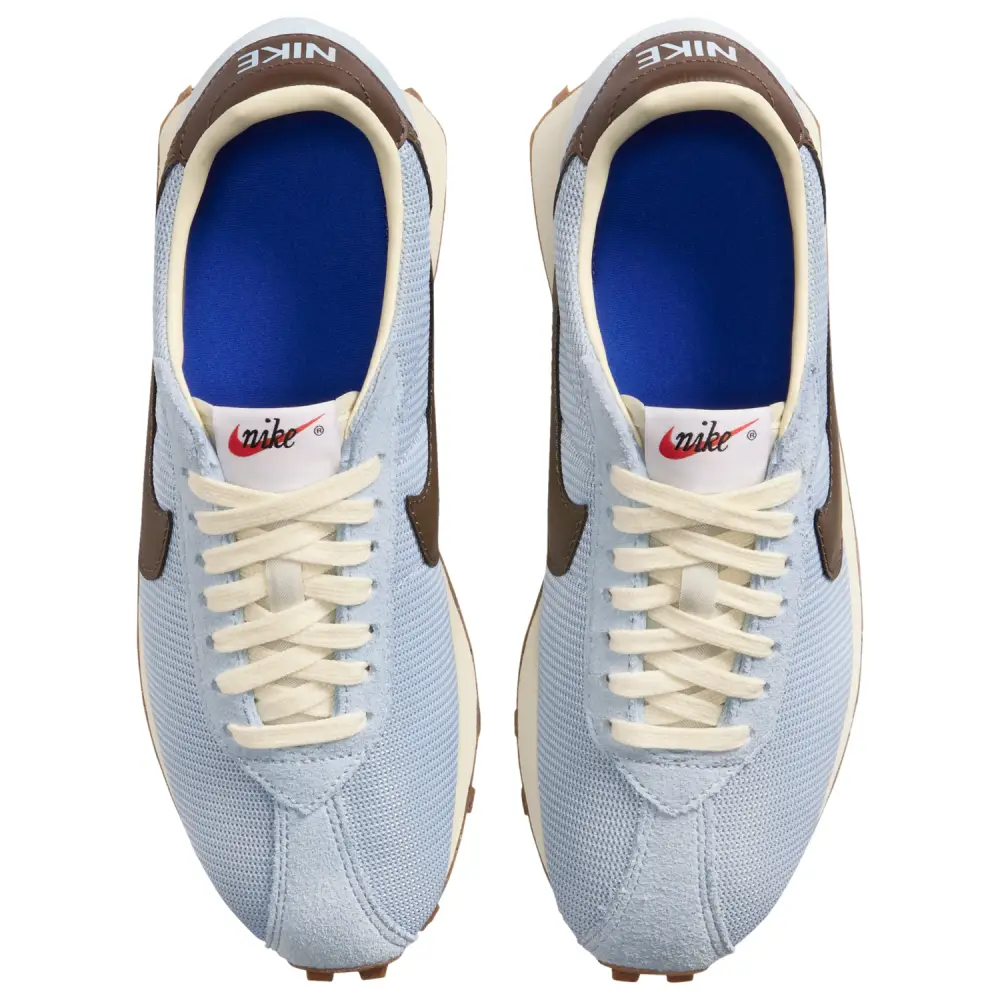 Nike Ld-1000  Women 
