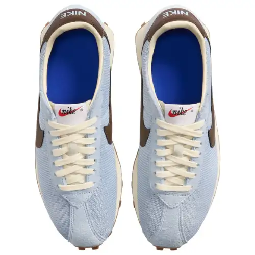 Nike Ld-1000 Women