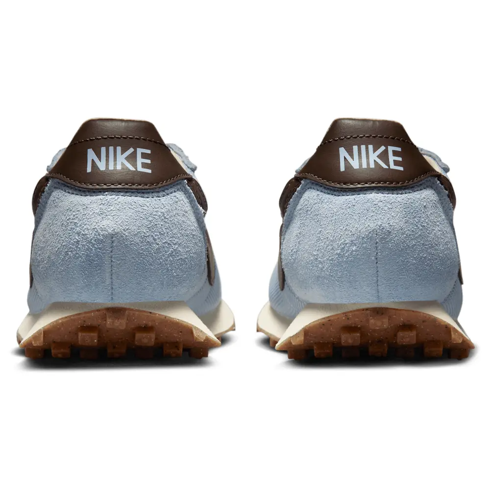 Nike Ld-1000  Women 