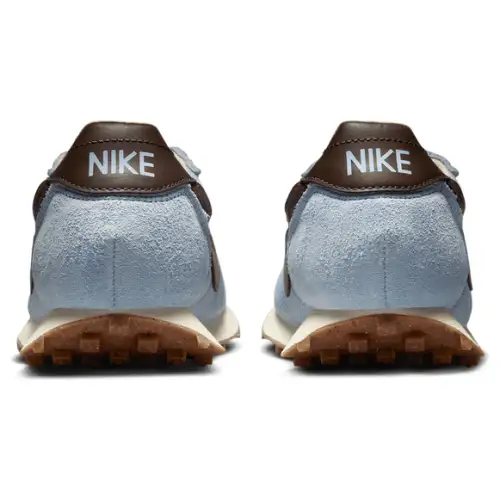 Nike Ld-1000 Women