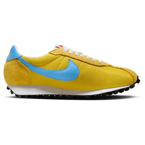 Nike Ld-1000  Women D8D142