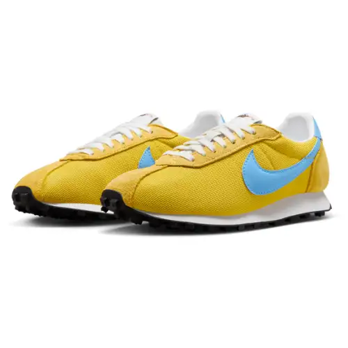 Nike Ld-1000  Women 