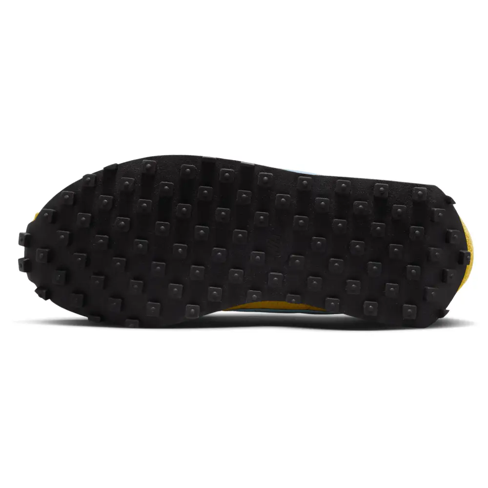 Nike Lebron Nxxt Gen  Men 