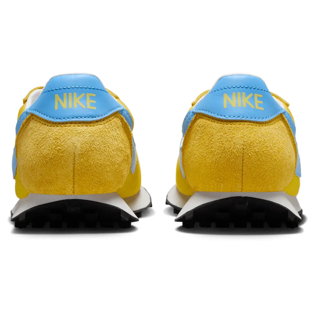 Nike Lebron Nxxt Gen  Men 
