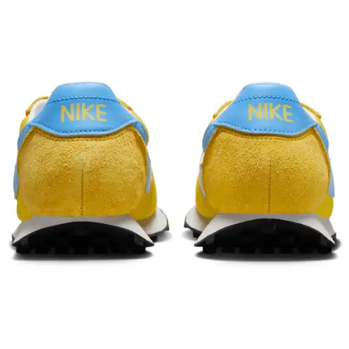 Nike Ld-1000  Women 