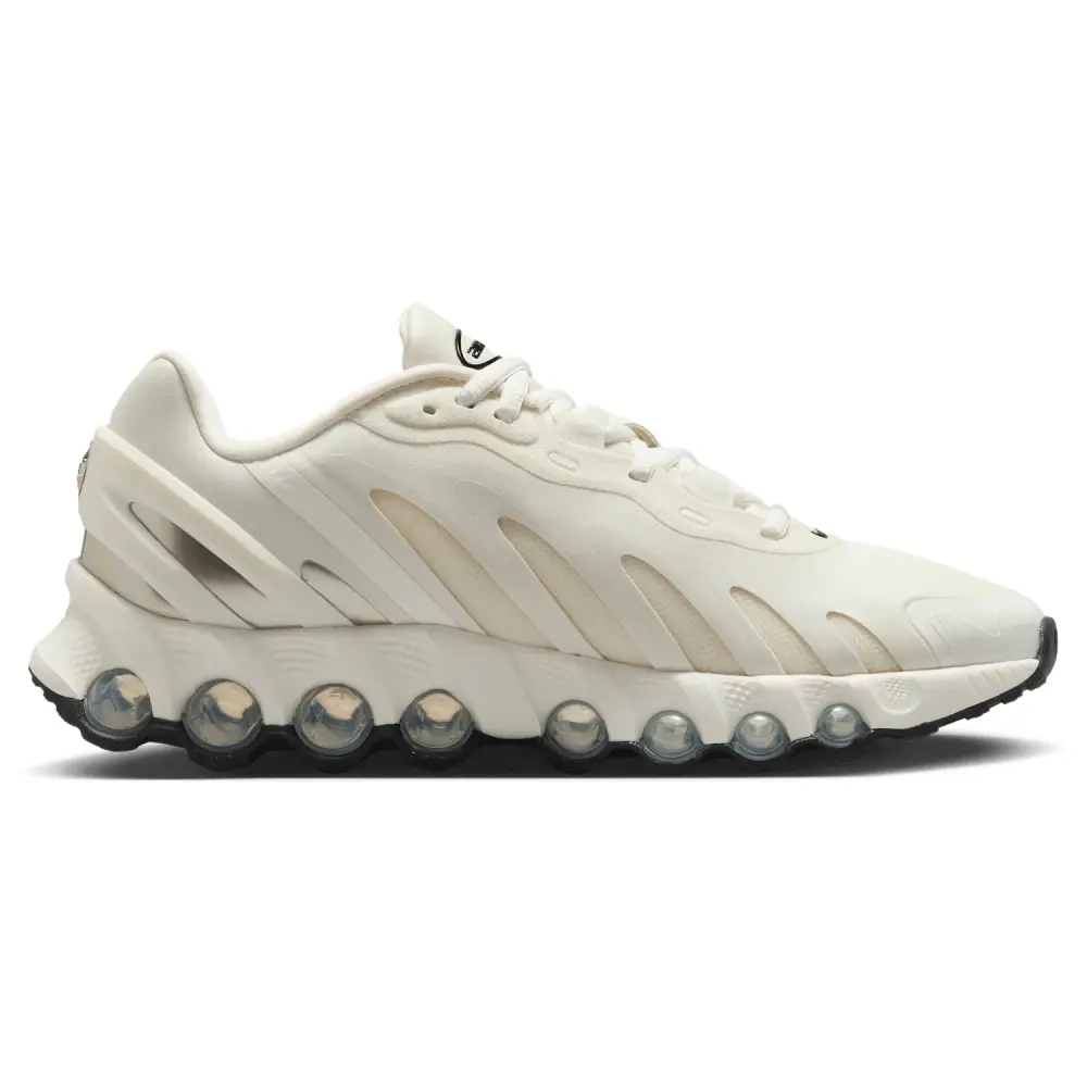 Nike Air Max Plus Body Fade  Women 
