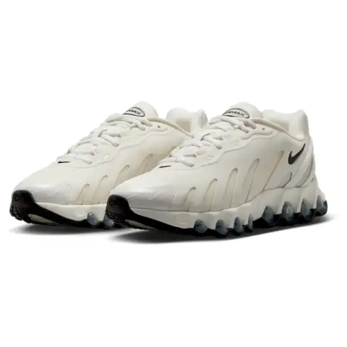 Nike Air Max DN8  Women 