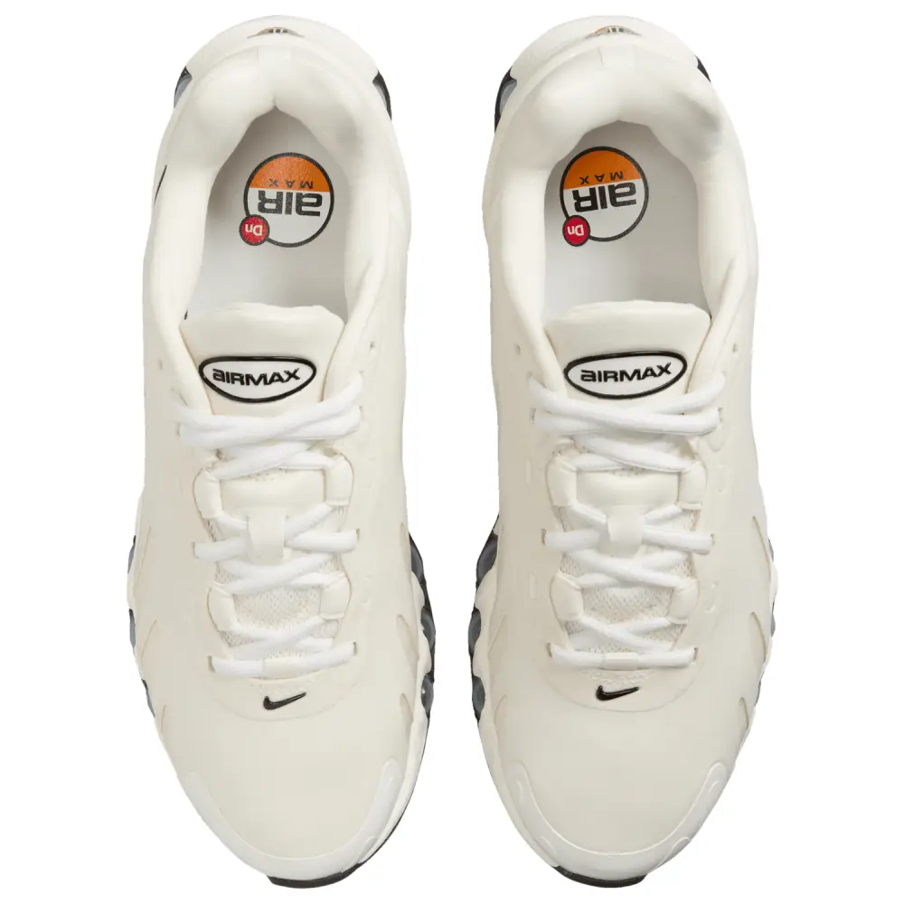 Nike Air Max Plus Body Fade  Women 