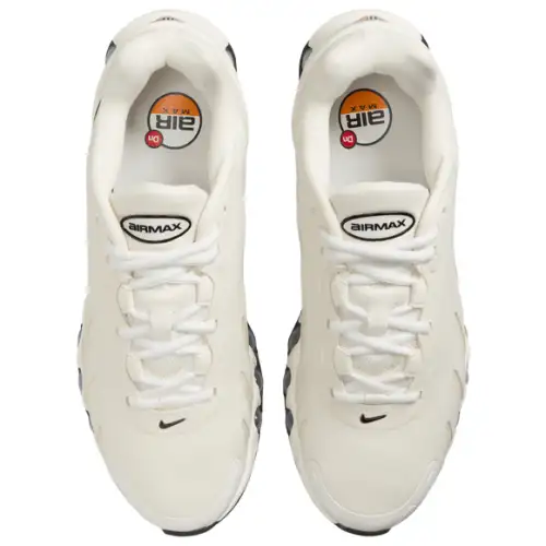 Nike Air Max DN8  Women 