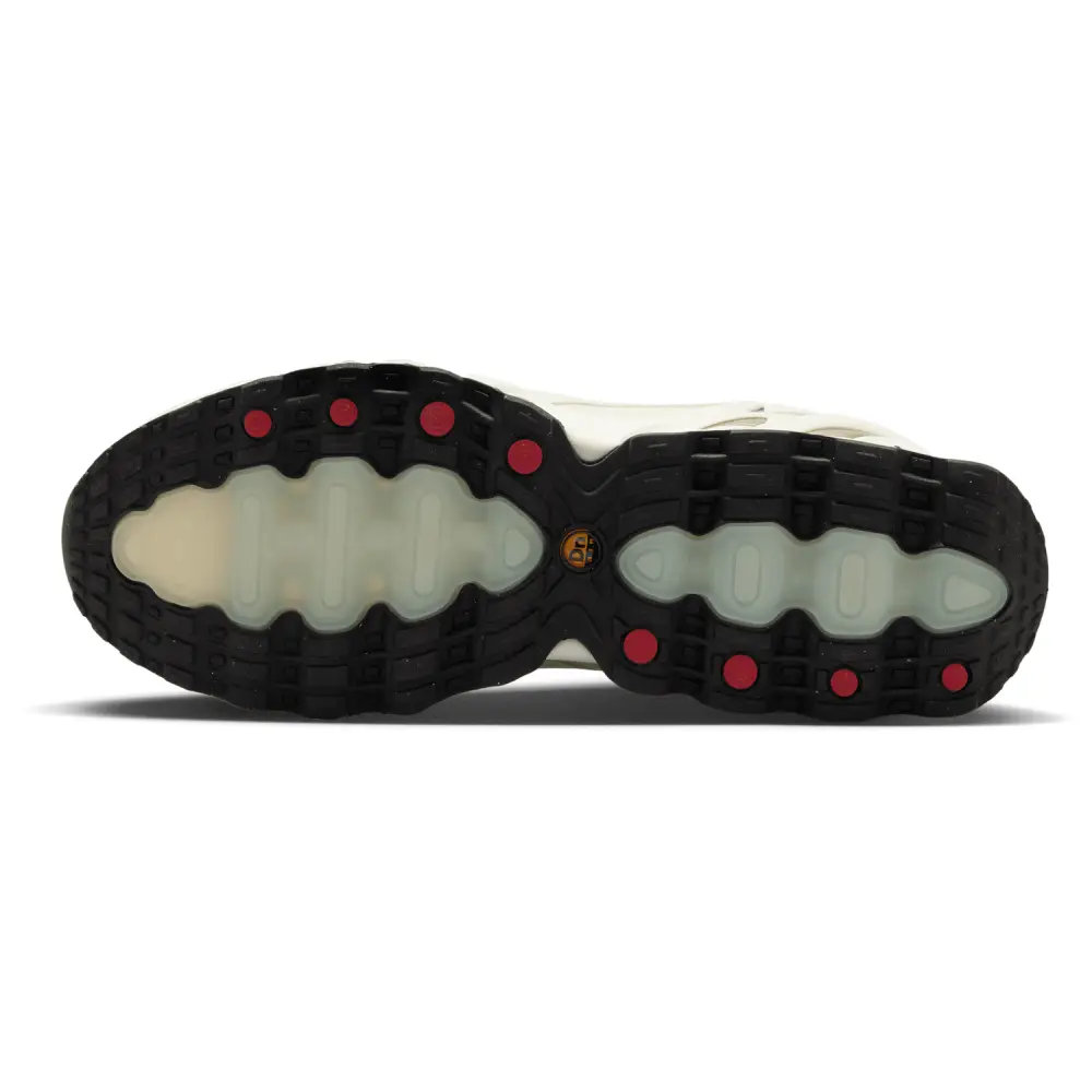 Nike Air Max Plus Body Fade  Women 