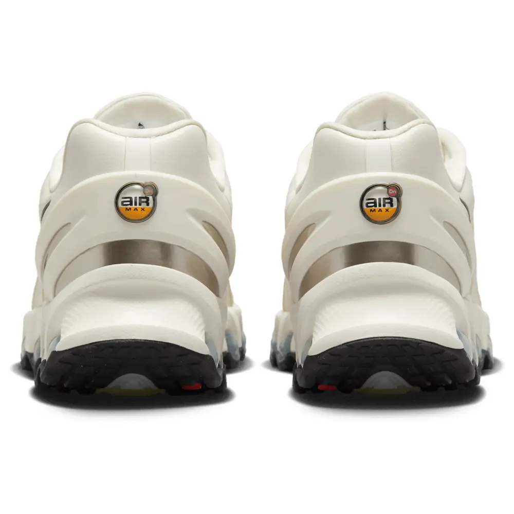 Nike Air Max Plus Body Fade  Women 