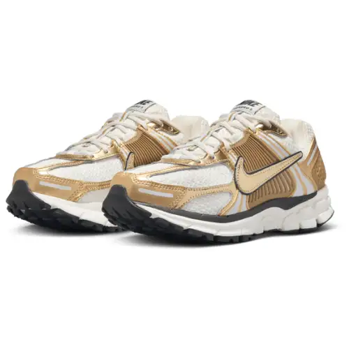 Nike Zoom Vomero 5  Women 