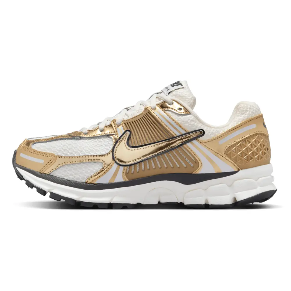 Nike Zoom Vomero 5  Women 