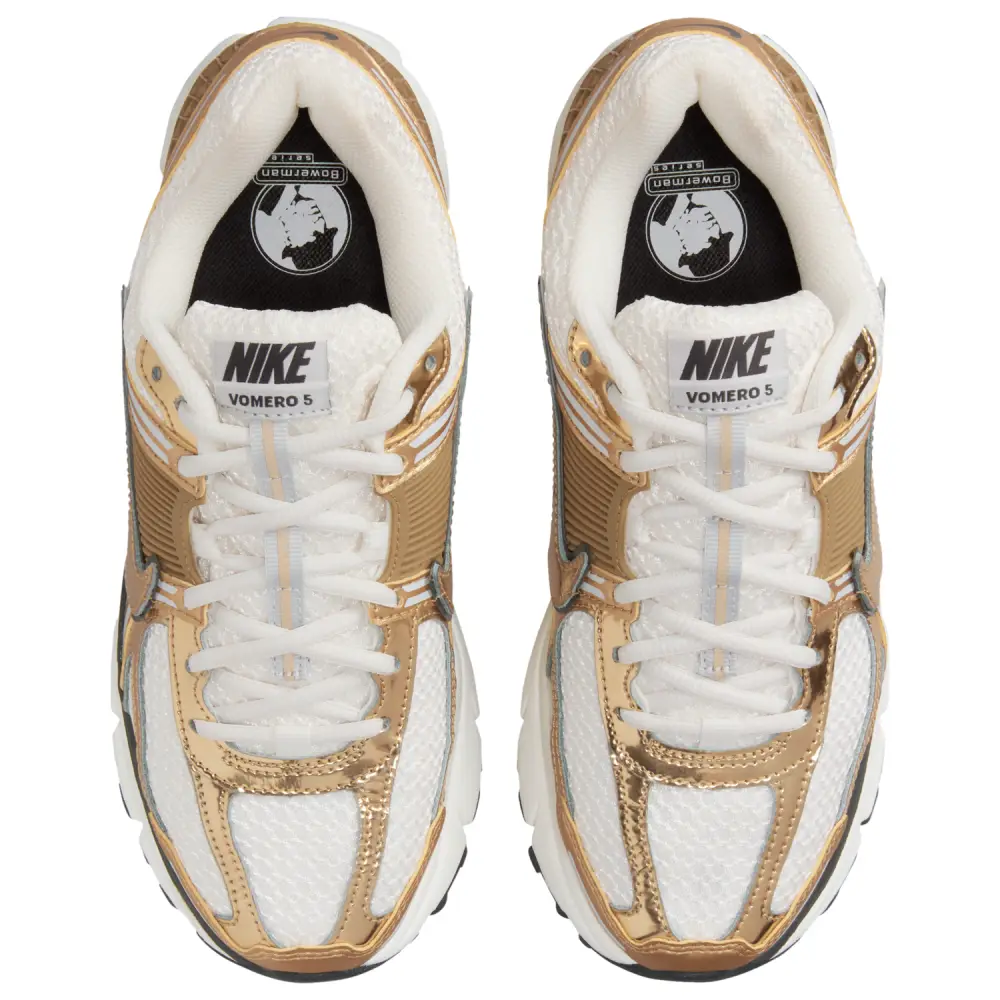 Nike Zoom Vomero 5  Women 