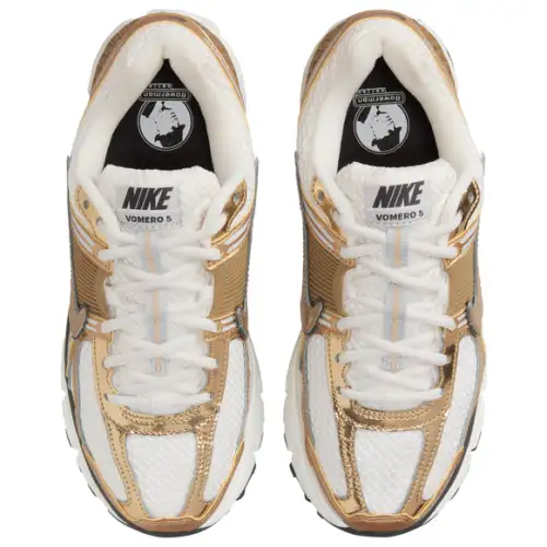 Nike Zoom Vomero 5  Women 