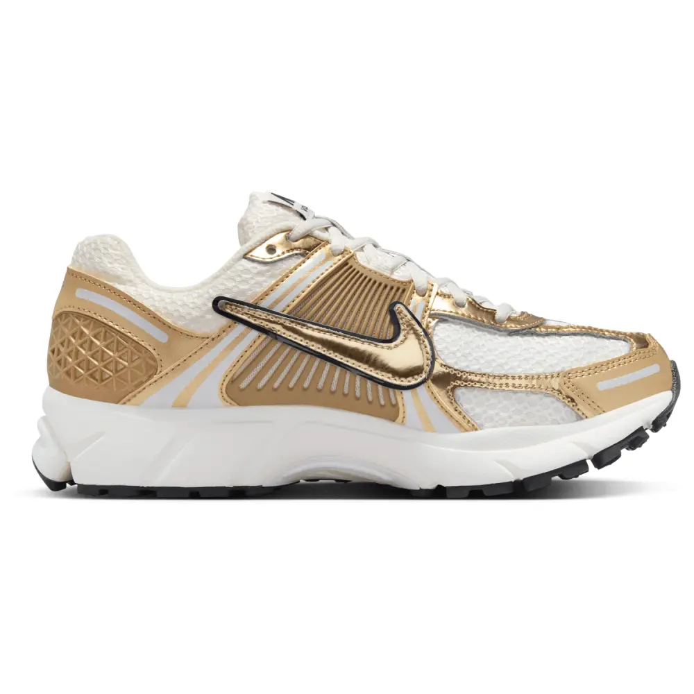 Nike Zoom Vomero 5  Women 