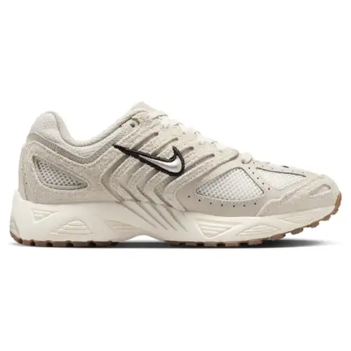 Nike Air Pegasus 2005  Women