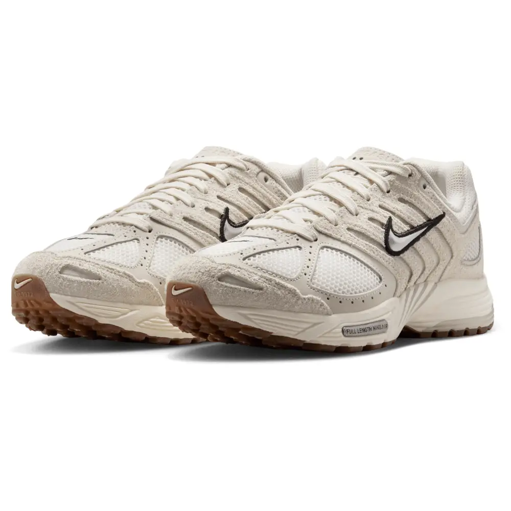 Nike Air Pegasus 2005  Women 