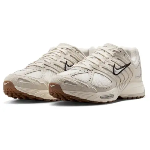 Nike Air Pegasus 2005 Women