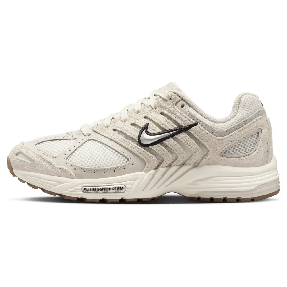 Nike Air Pegasus 2005  Women 