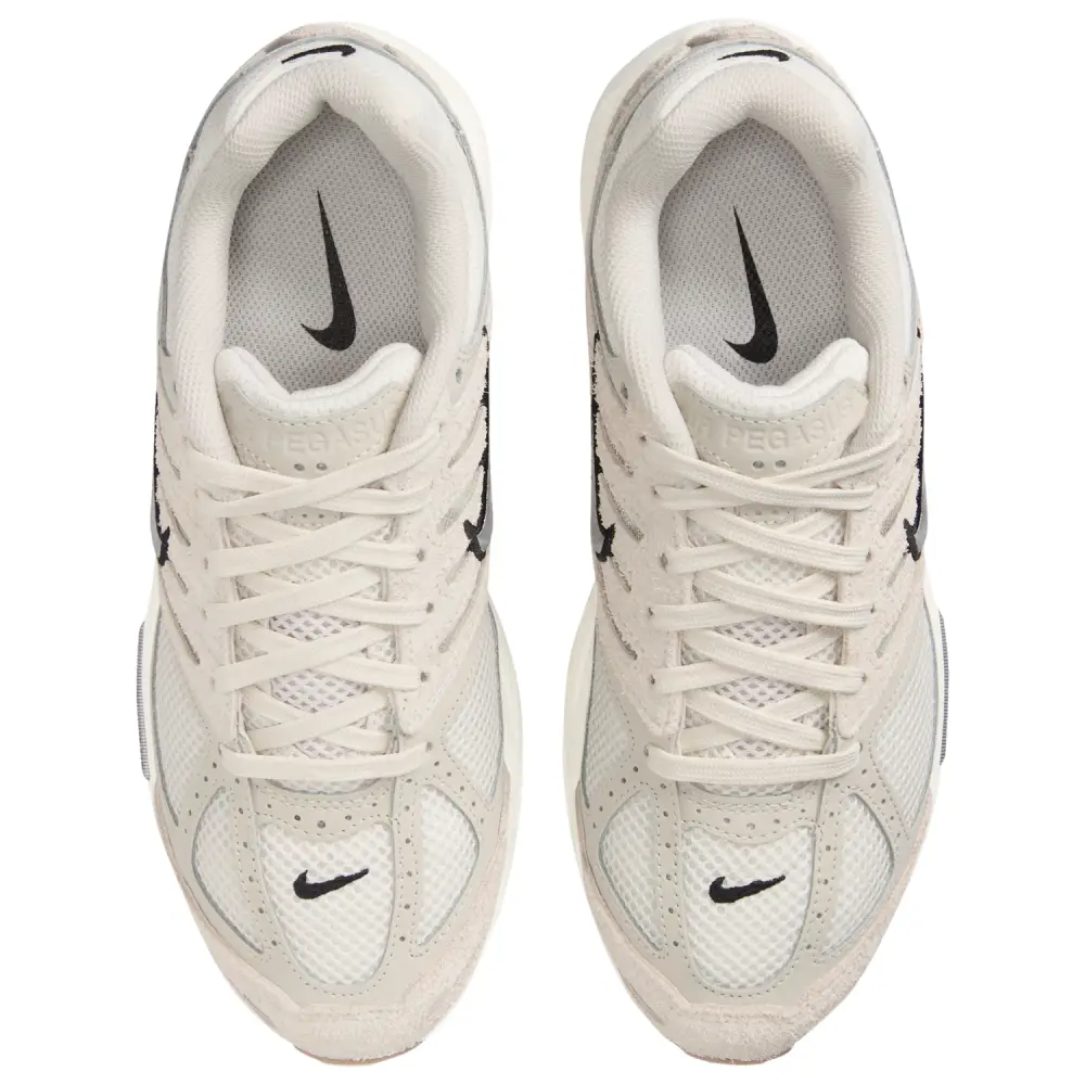 Nike Air Pegasus 2005  Women 