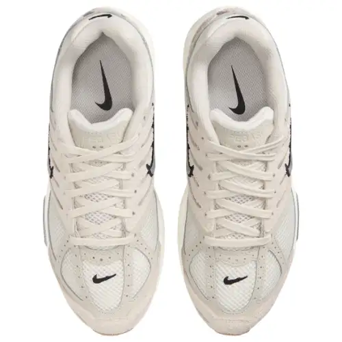 Nike Air Pegasus 2005 Women