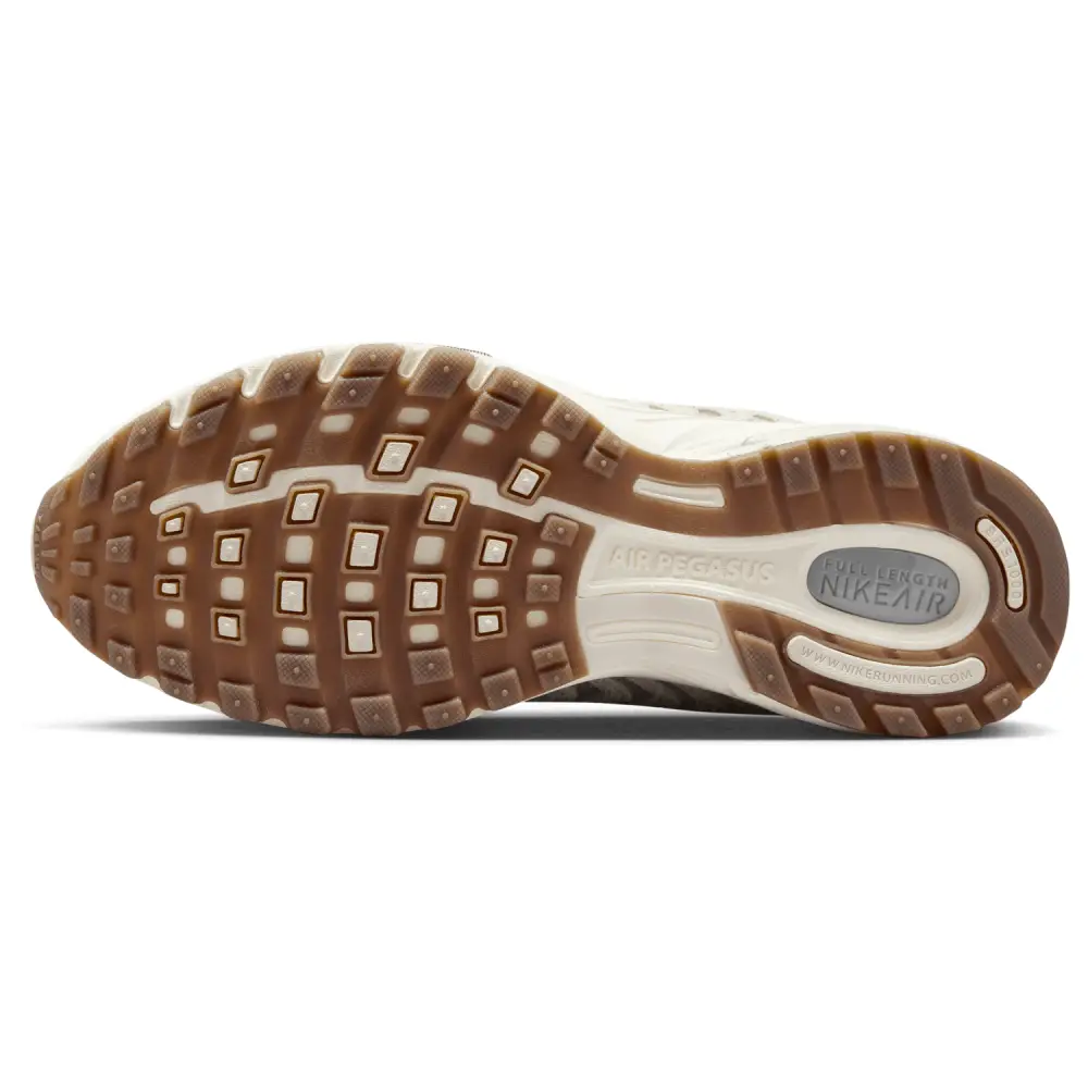 Nike Air Pegasus 2005  Women 